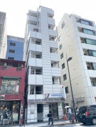 v20250427003015/fresh/building/J00100390136_6