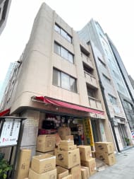 v20250427003015/fresh/building/J00100390140_14