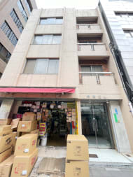 v20250427003015/fresh/building/J00100390140_16