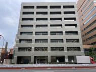 v20250427003015/fresh/building/J00100390158_16