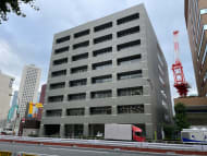 v20250427003015/fresh/building/J00100390158_17