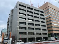 v20250427003015/fresh/building/J00100390158_19