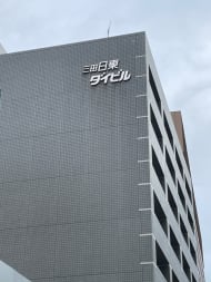 v20250427003015/fresh/building/J00100390158_20