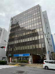 v20250427003015/fresh/building/J00100390163_14