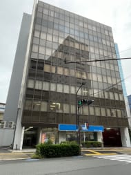v20250427003015/fresh/building/J00100390163_16