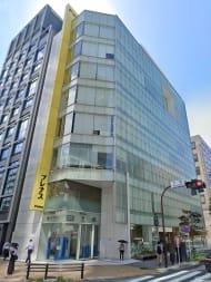 v20250427003015/fresh/building/J00100390176_6