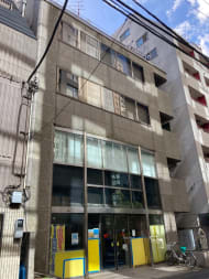 v20250427003015/fresh/building/J00100390203_9