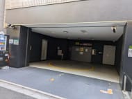 v20250427003015/fresh/building/J00100390204_11