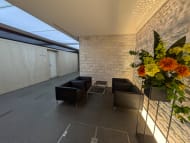v20250427003015/fresh/building/J00100390204_12