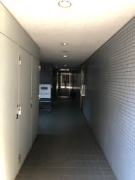 v20250427003015/fresh/building/J00100390205_10