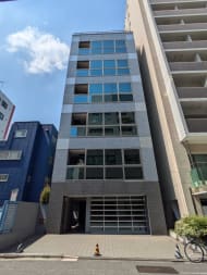 v20250427003015/fresh/building/J00100390205_5