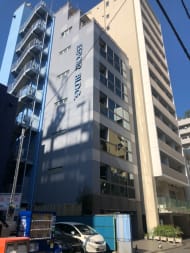 v20250427003015/fresh/building/J00100390205_7