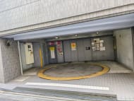 v20250427003015/fresh/building/J00100390207_10