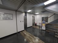 v20250427003015/fresh/building/J00100390209_4