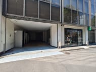 v20250427003015/fresh/building/J00100390209_7