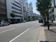 v20250427003015/fresh/building/J00100390209_8