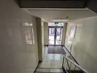 v20250427003015/fresh/building/J00100390210_17