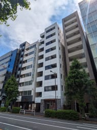 v20250427003015/fresh/building/J00100390212_10