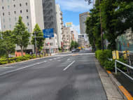 v20250427003015/fresh/building/J00100390212_11