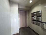 v20250427003015/fresh/building/J00100390212_4