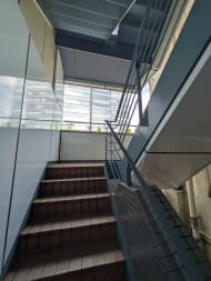 v20250427003015/fresh/building/J00100390212_8