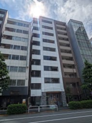 v20250427003015/fresh/building/J00100390212_9