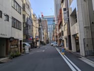 v20250427003015/fresh/building/J00100390215_12
