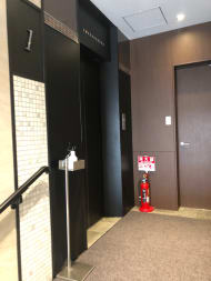 v20250427003015/fresh/building/J00100390233_4
