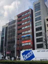 v20250427003015/fresh/building/J00100390233_8