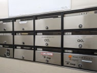 v20250427003015/fresh/building/J00100390247_14