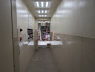 v20250427003015/fresh/building/J00100390247_15