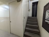 v20250427003015/fresh/building/J00100390247_16