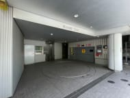 v20250427003015/fresh/building/J00100390256_13