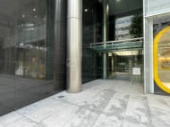 v20250427003015/fresh/building/J00100390256_14