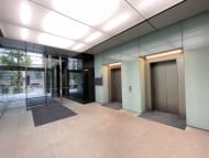 v20250427003015/fresh/building/J00100390256_15