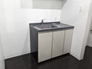 v20250427003015/fresh/building/J00100390256_22