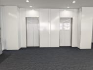 v20250427003015/fresh/building/J00100390256_23