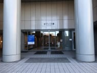 v20250427003015/fresh/building/J00100390258_3