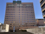 v20250427003015/fresh/building/J00100390258_6