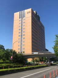 v20250427003015/fresh/building/J00100390258_7