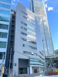 v20250427003015/fresh/building/J00100390263_10