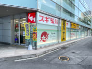 v20250427003015/fresh/building/J00100390263_7