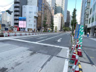 v20250427003015/fresh/building/J00100390263_9