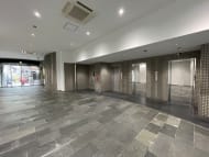 v20250427003015/fresh/building/J00100390272_11