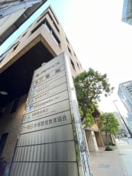 v20250427003015/fresh/building/J00100390276_7