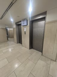v20250427003015/fresh/building/J00100390317_17