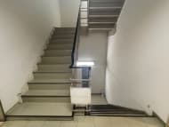 v20250427003015/fresh/building/J00100390324_12