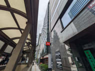 v20250427003015/fresh/building/J00100390329_14