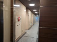 v20250427003015/fresh/building/J00100390329_8