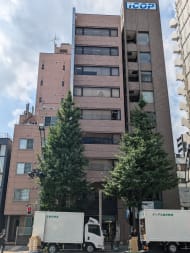 v20250427003015/fresh/building/J00100390333_11